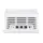 TP-LINK MERCUSYS HALO H47BE(2-pack) BE9300 MBPS MESH Wi-Fi7